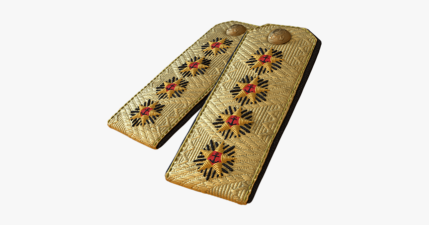 Soviet Union Flag Png, Transparent Png