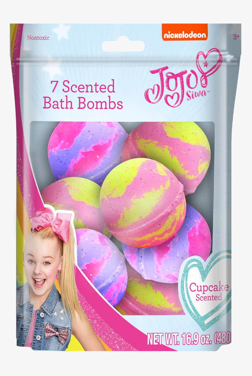 Jojo Siwa Png, Transparent Png