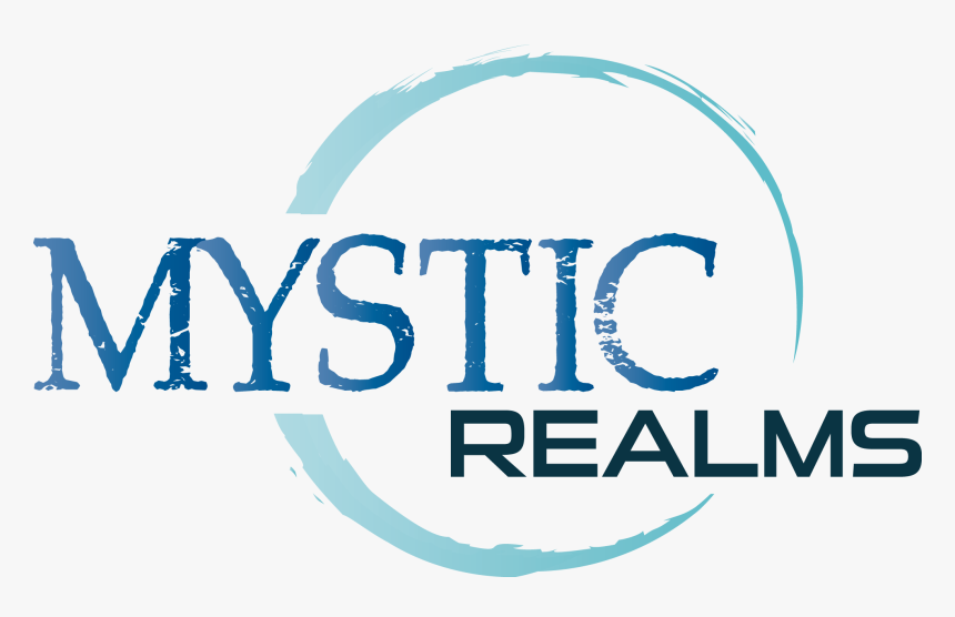Mystic Png, Transparent Png