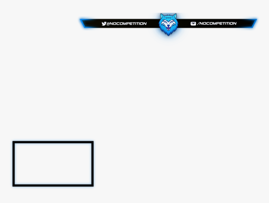 Rainbow Overlay Png, Transparent Png