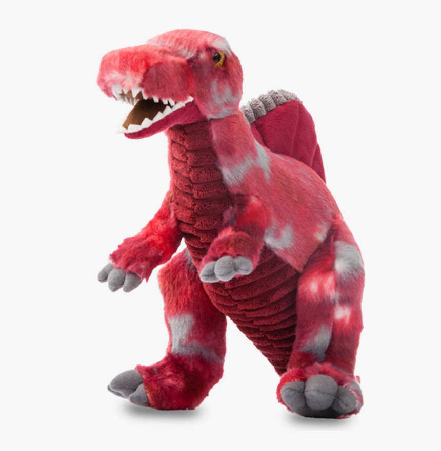 Spinosaurus Png, Transparent Png