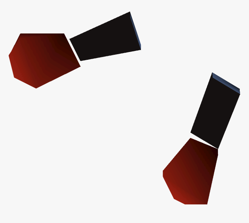 Mystic Png, Transparent Png