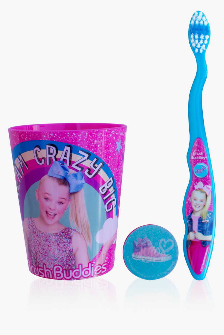 Load Image Into Gallery Viewer, Jojo Siwa Manual Cup, HD Png Download