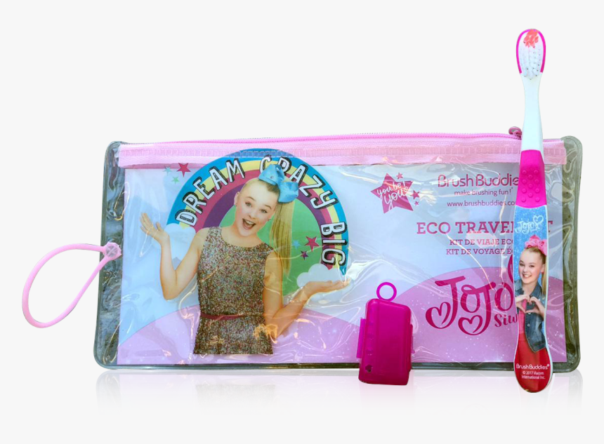 Jojo Siwa Png, Transparent Png