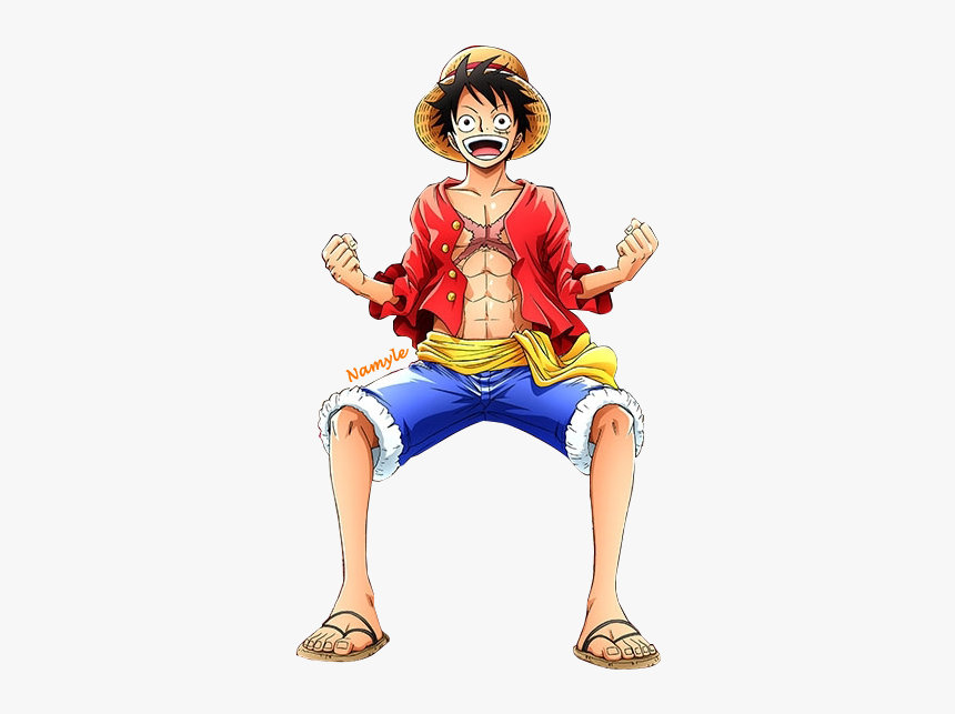 Thumb Image, HD Png Download
