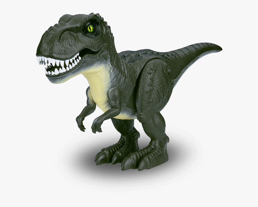 Clip Art Dinossauro Rex Png, Transparent Png