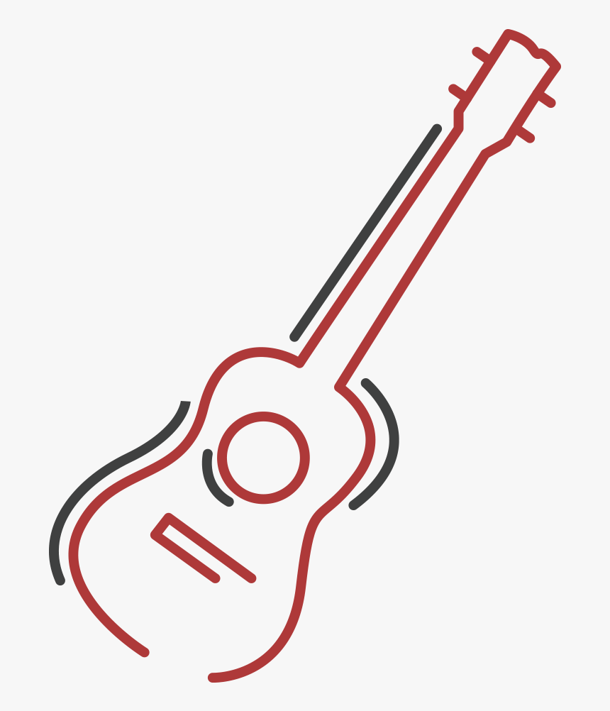 Cuatro Png 3 » Png Image, Transparent Png