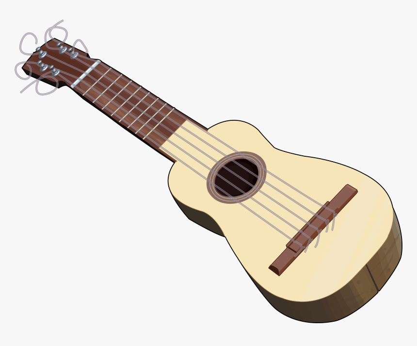 Cuatro, HD Png Download