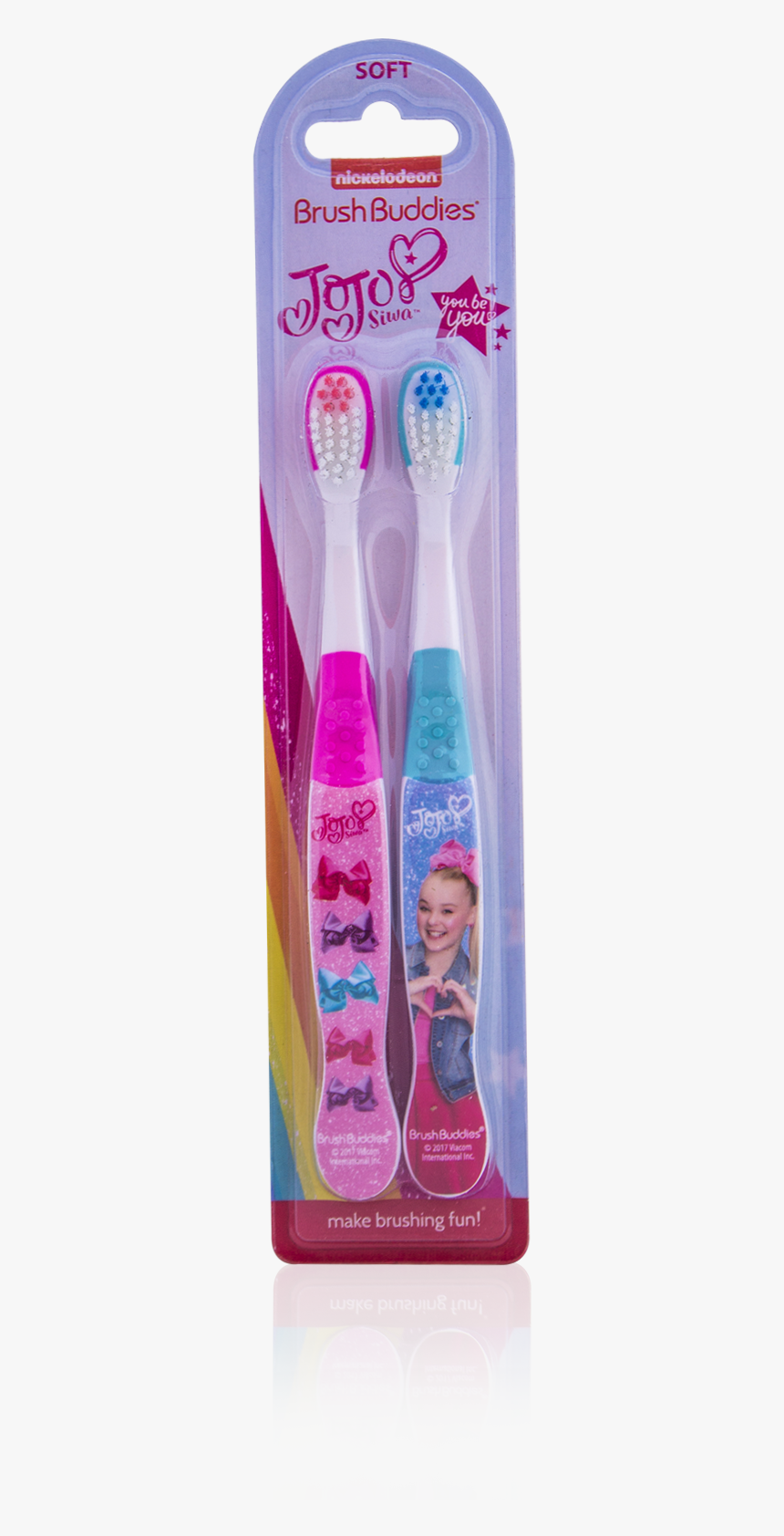 Jojo Siwa Png, Transparent Png