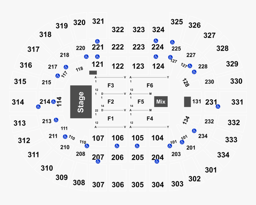 Transparent Jojo Siwa Png, Png Download
