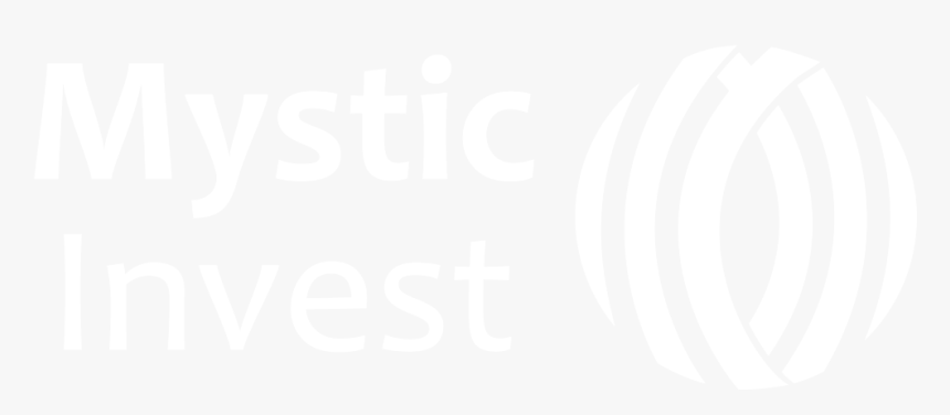 Mystic Png, Transparent Png