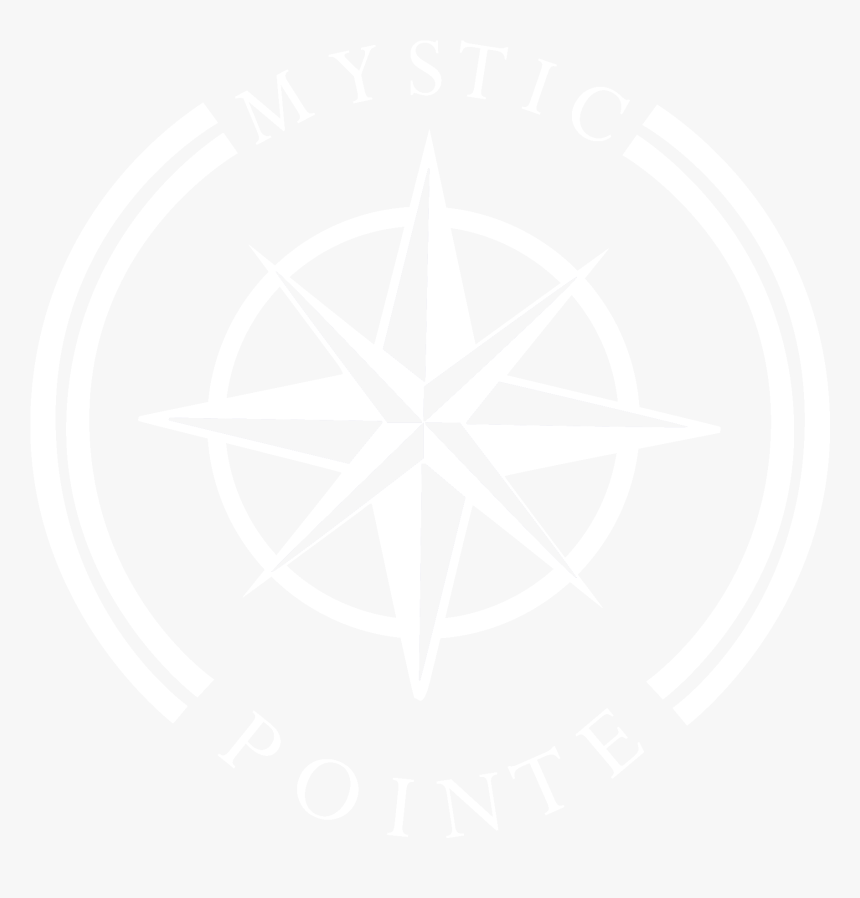 Mystic Png, Transparent Png