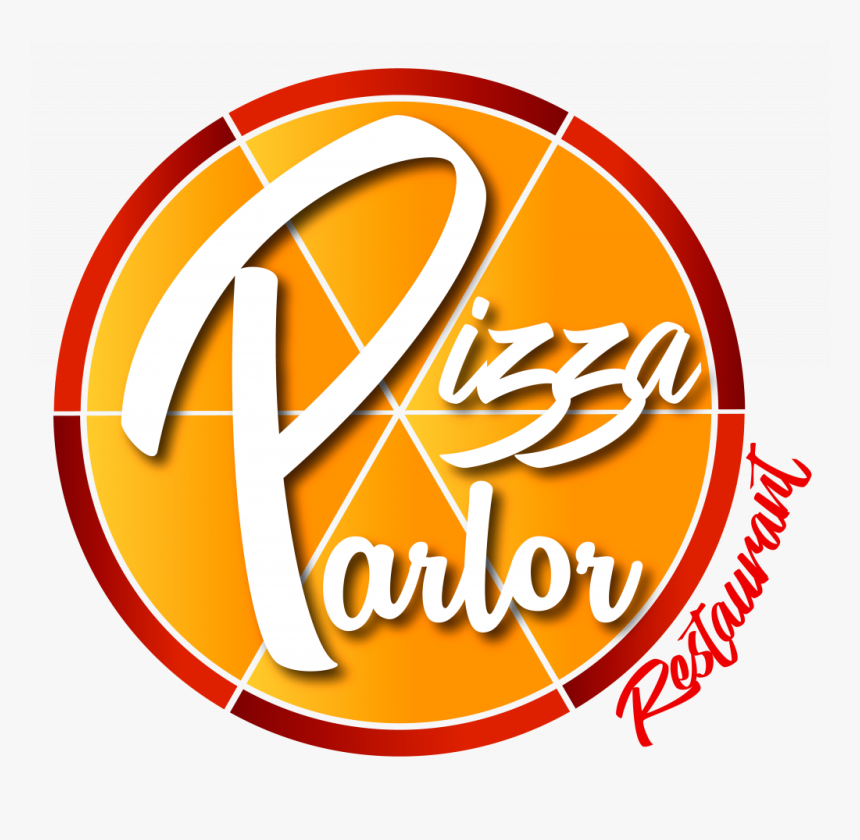 Se Busca Pizzero Parrillero Con Experiencia, HD Png Download