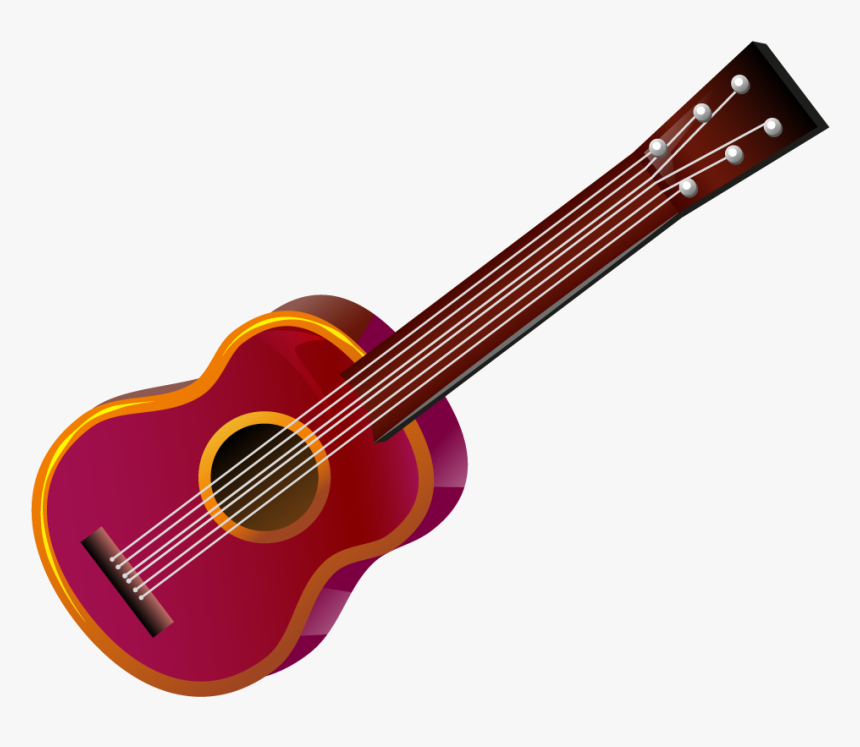 Guitar , Png Download, Transparent Png