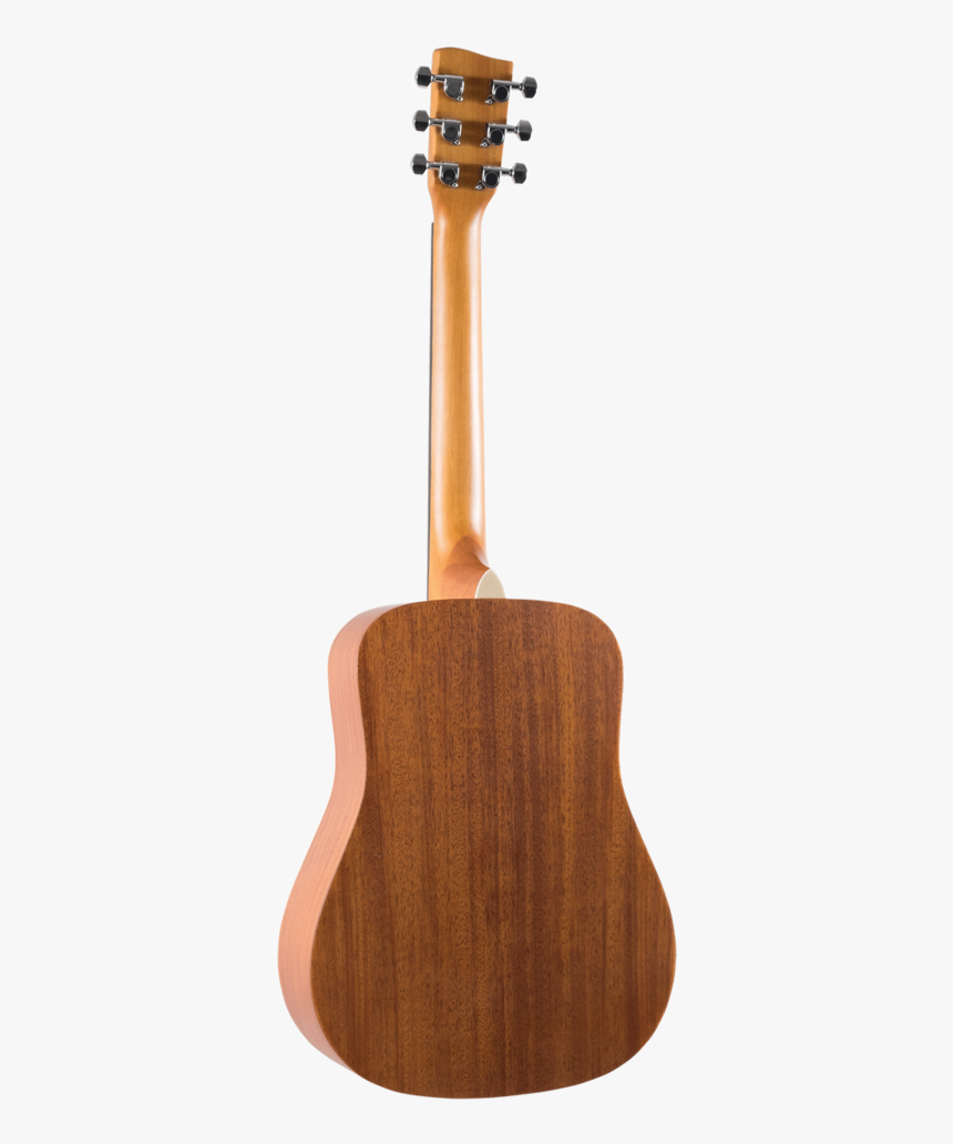 Rd-a3mq Back, HD Png Download