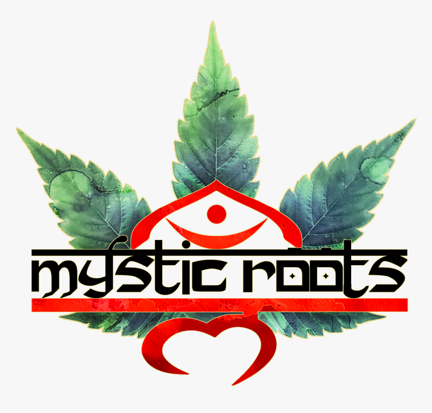 Mystic Png, Transparent Png