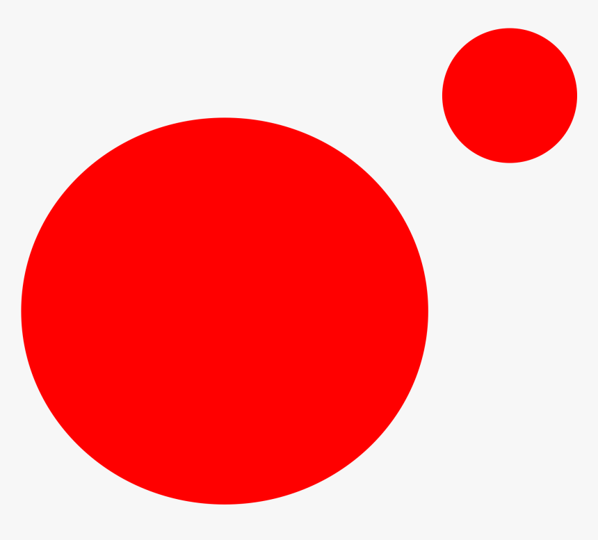 Thumb Image, HD Png Download