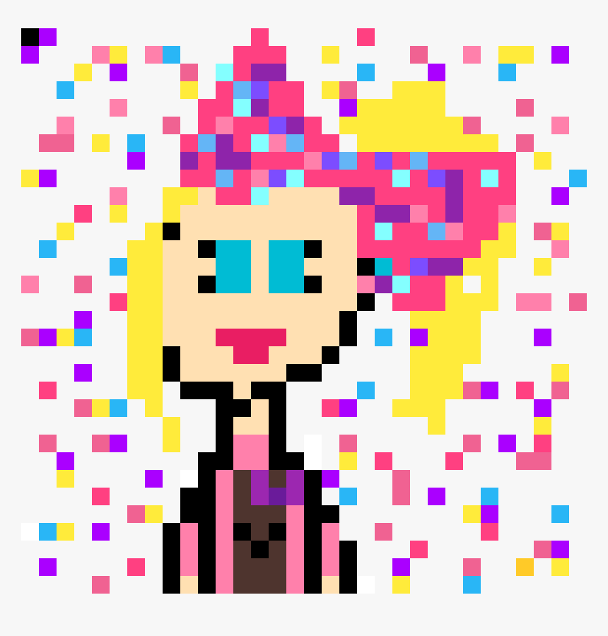 Visual Arts , Png Download, Transparent Png