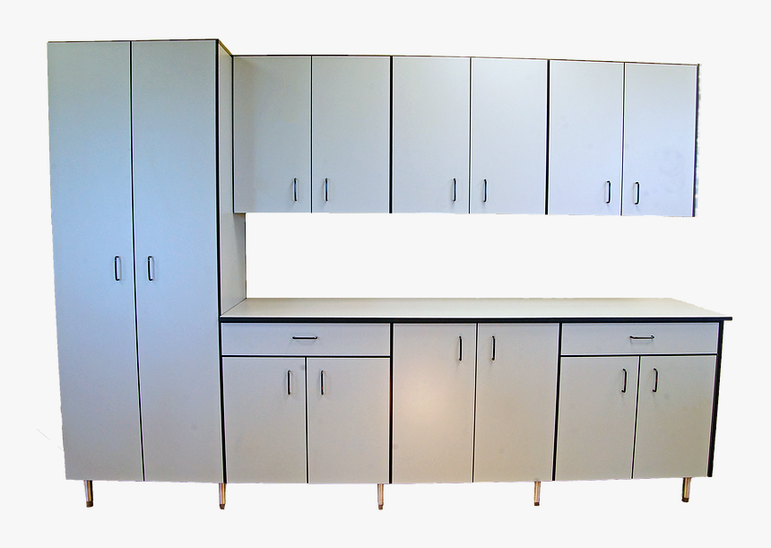 File Cabinet Png, Transparent Png