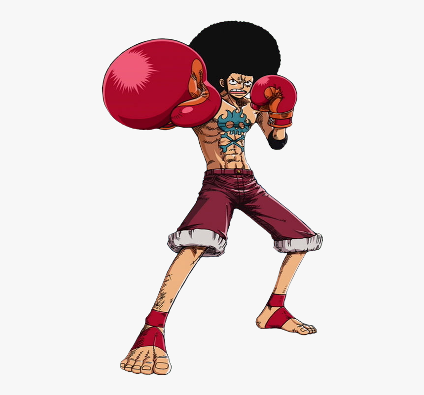 Does The Afro Make The Champion Or Does The Champion, HD Png Download