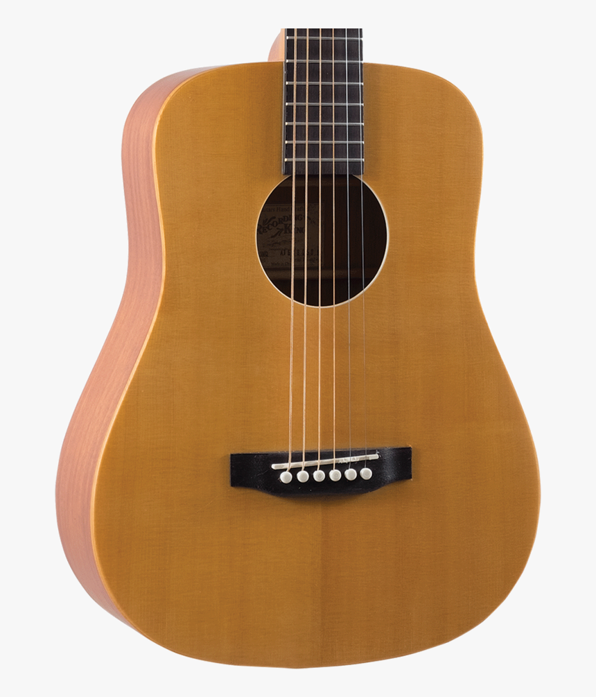 Rd-a3mq Body, HD Png Download