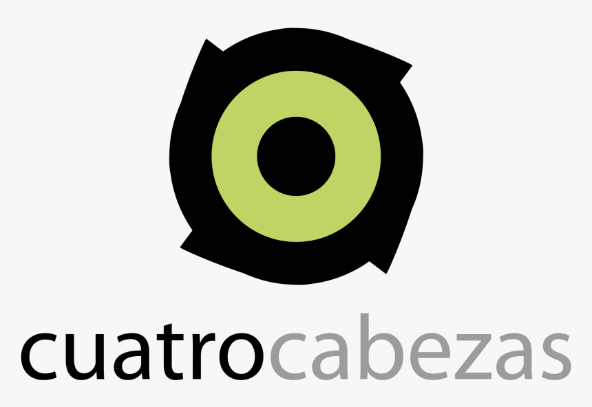 Transparent Cuatro Png, Png Download