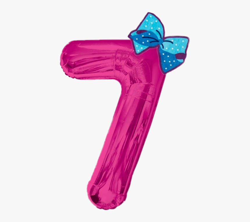 Jojo Siwa Png, Transparent Png