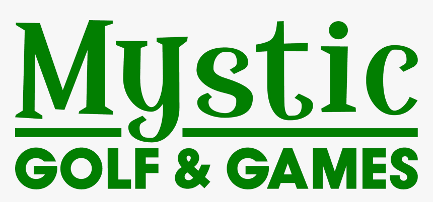 Mystic Png, Transparent Png