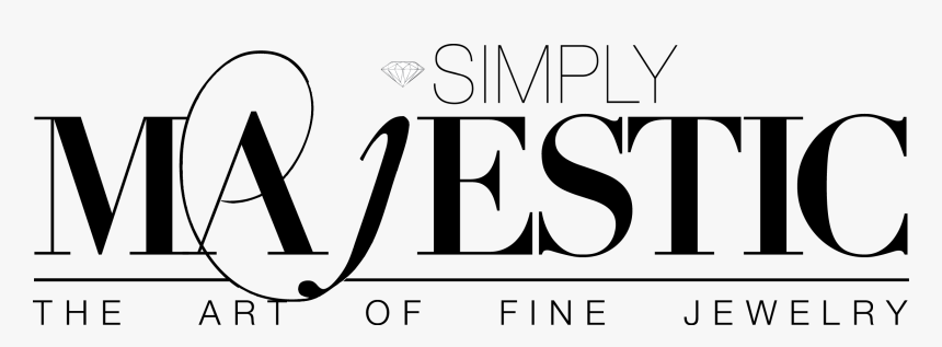 Simply Majestic Jewelers In Mystic, Connecticut, HD Png Download