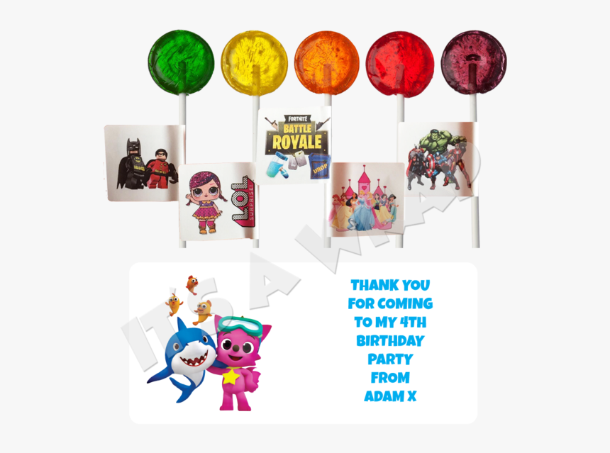 Jojo Siwa Png, Transparent Png