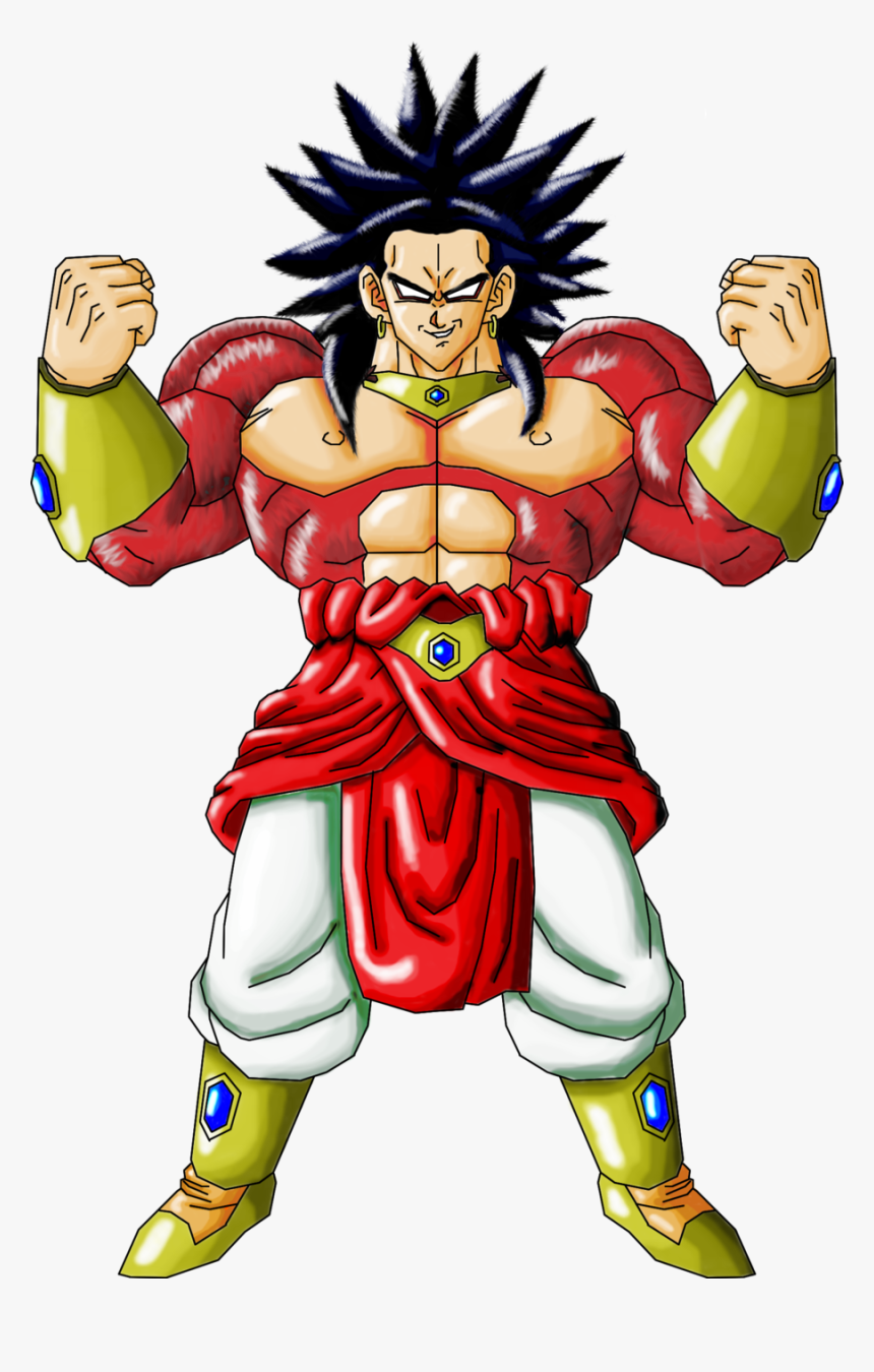 Monkey D Luffy Png , Png Download, Transparent Png