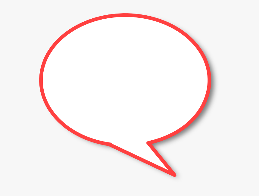 Coral Bubble Clip Art At Clker, HD Png Download