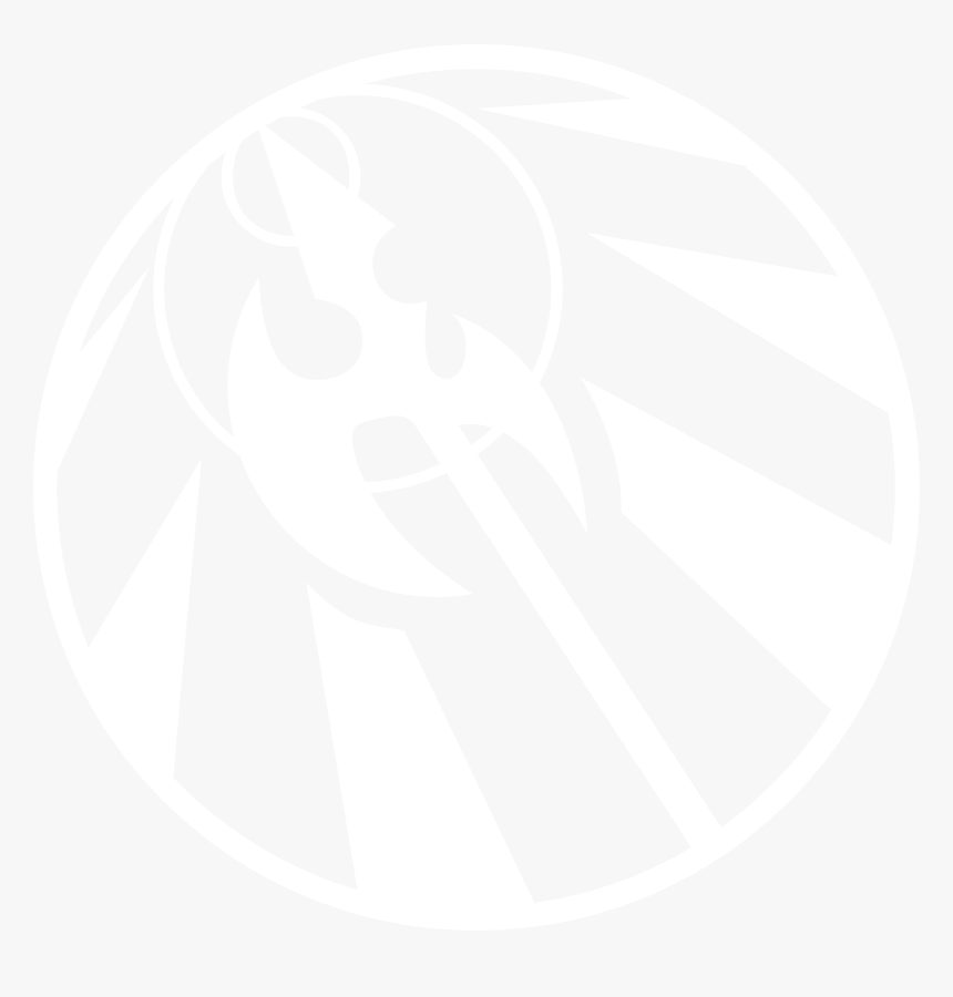 Mystic Png, Transparent Png