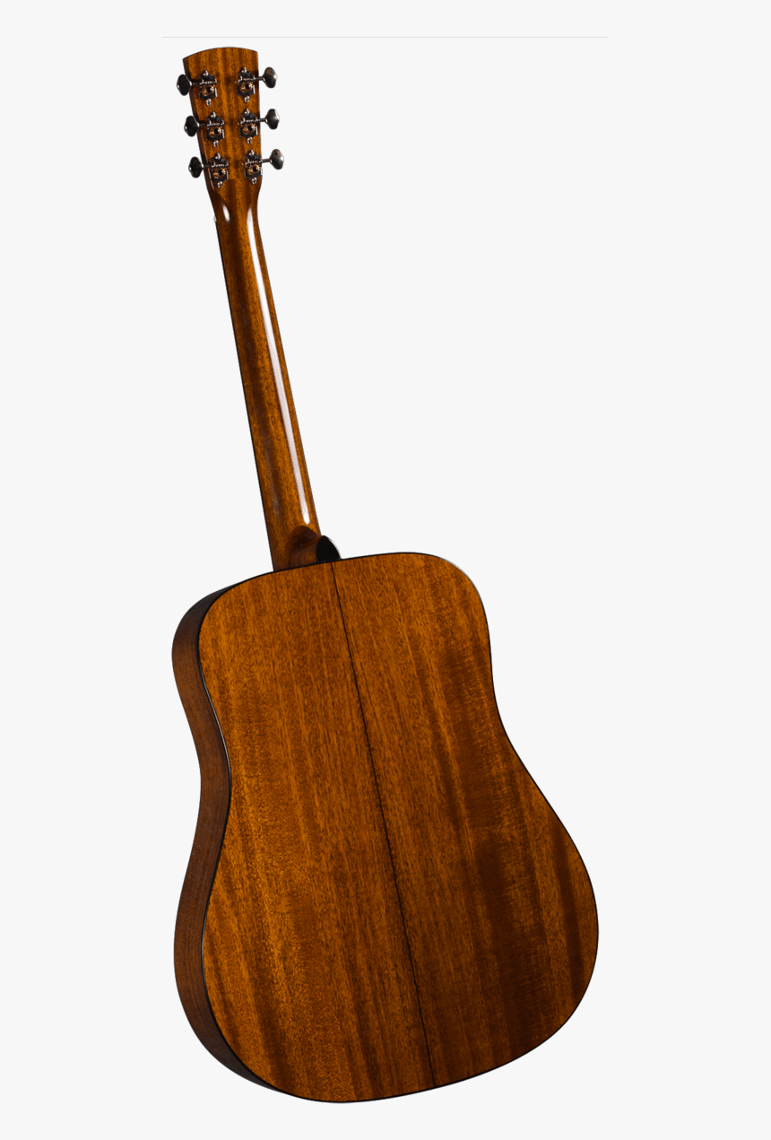 Transparent Cuatro Png, Png Download