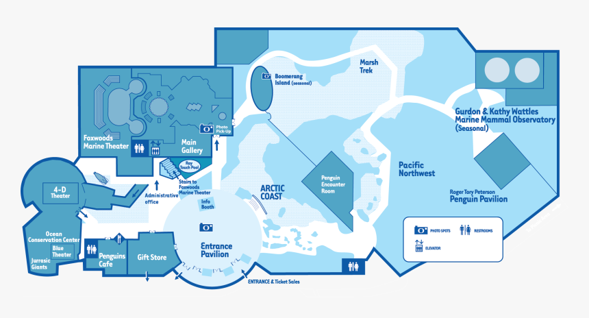 Mystic Png, Transparent Png