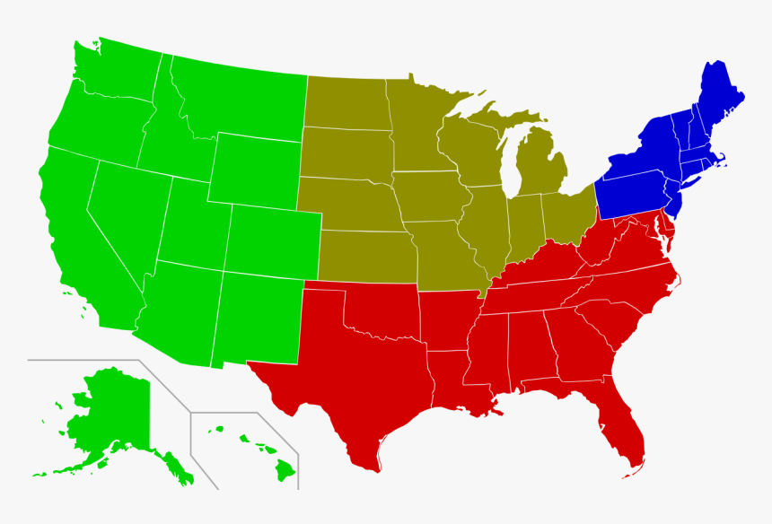 Cuatro Png, Transparent Png