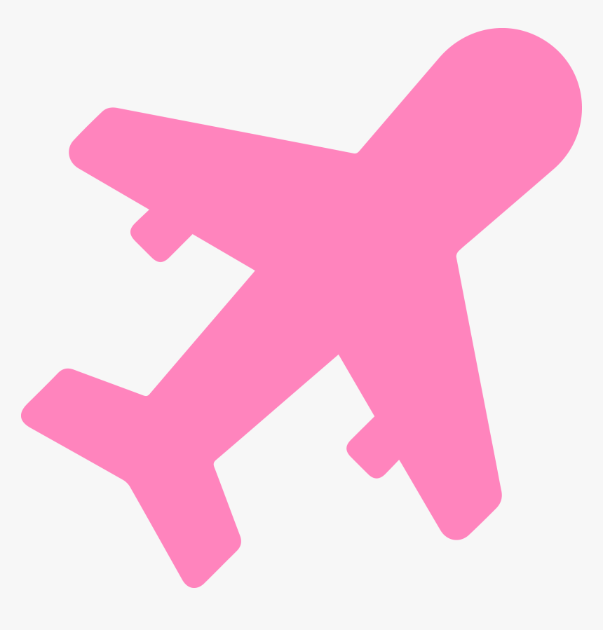 Free Shipping Worldwide, HD Png Download