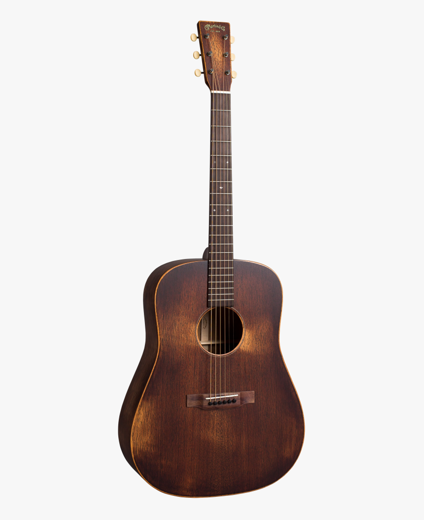 Guitar Graphic Png, Transparent Png