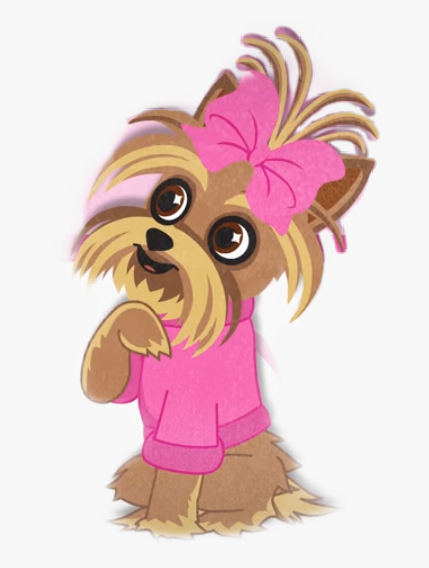 #bowbow #bowbowsiwa #jojosiwa #jojoandbowbow #bow @thejojosiwa, HD Png Download