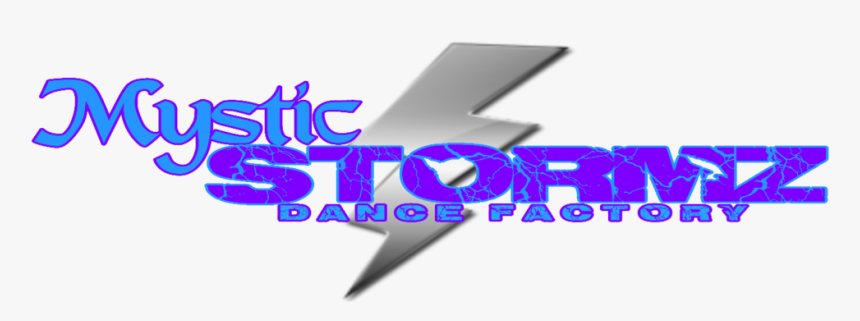 Untitled3, HD Png Download