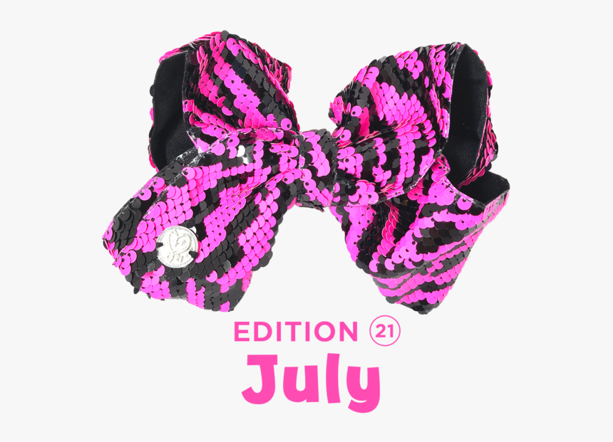 Jojo Siwa Png, Transparent Png