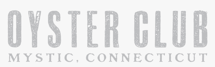 Mystic Png, Transparent Png