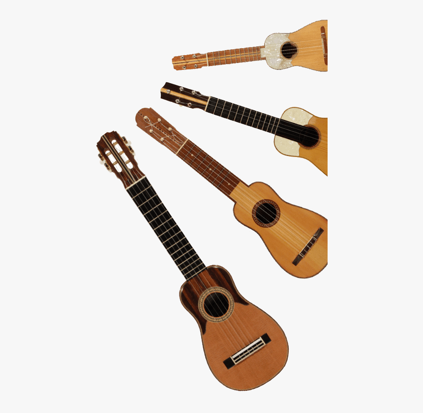 Cuatro Png, Transparent Png