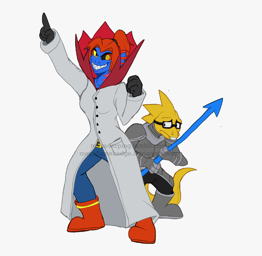 Mad Scientist Png, Transparent Png