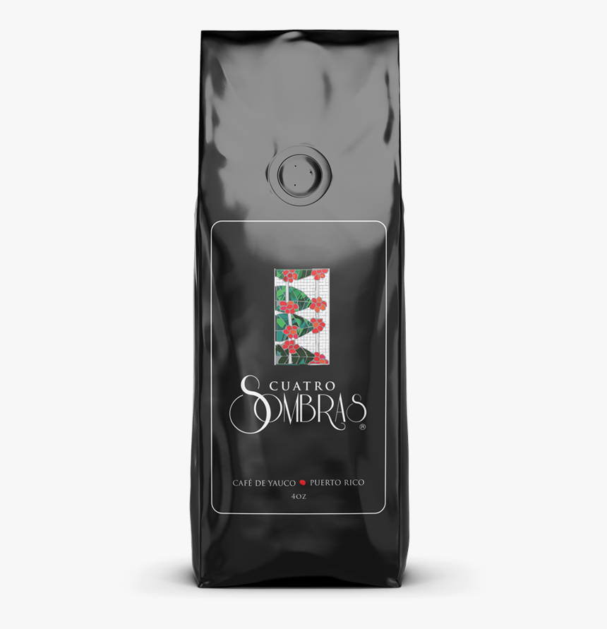 Cuatro Png, Transparent Png