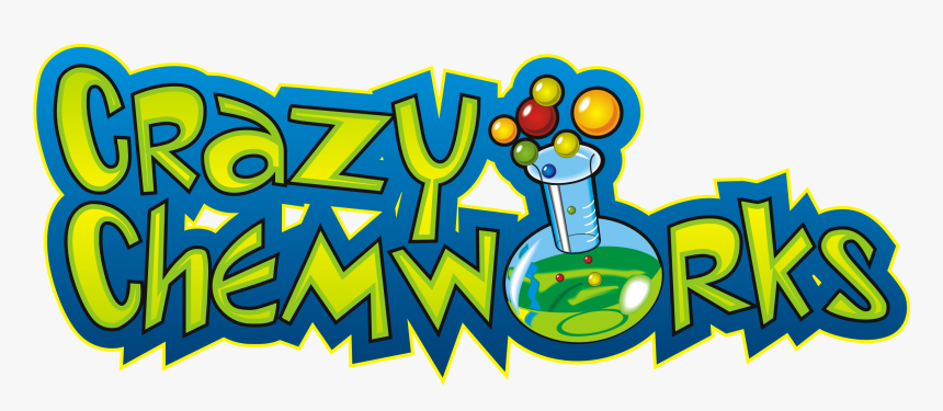 Morris Nj After School, HD Png Download