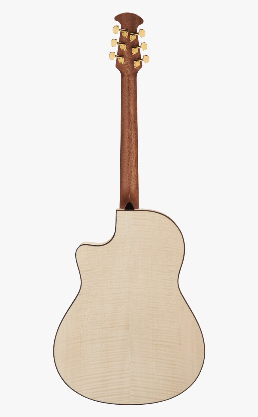 American Limited Californian Sr, HD Png Download