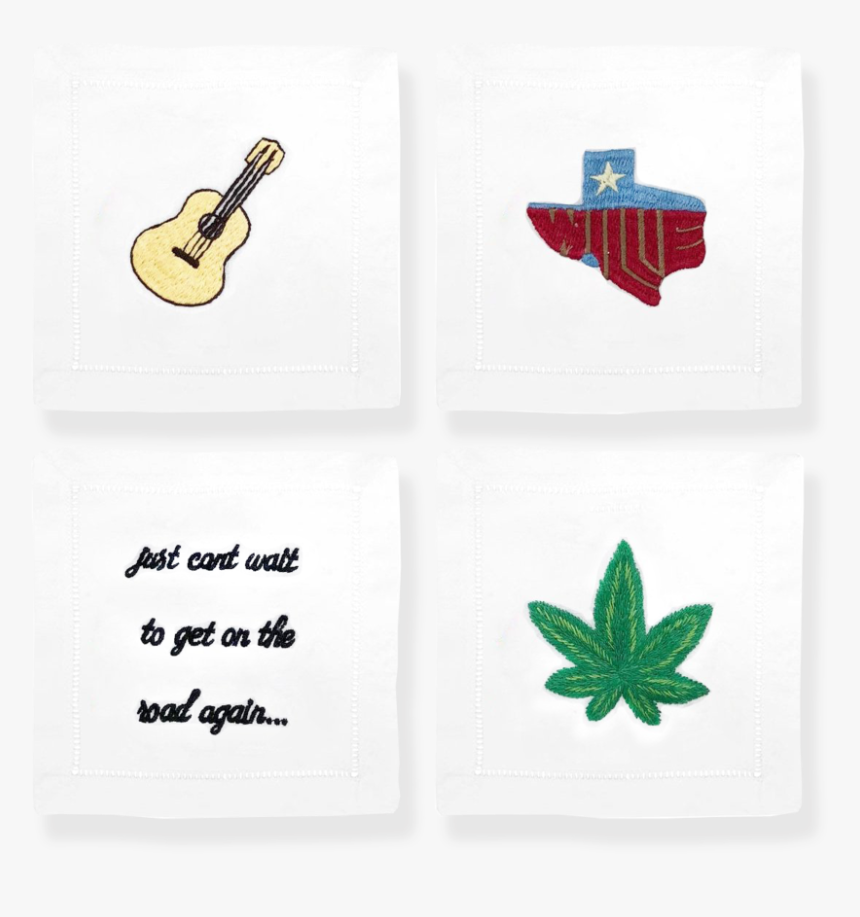 Cuatro Png, Transparent Png