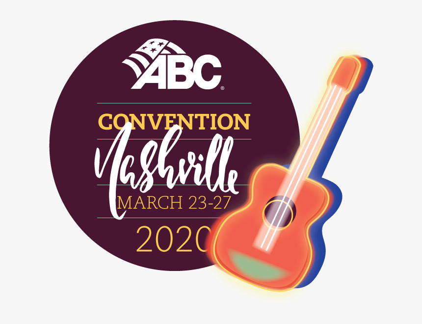 Cuatro Png, Transparent Png