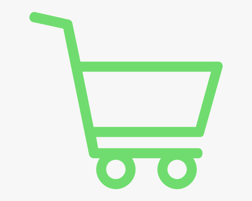 Shipping Cart Icon Clipart , Png Download, Transparent Png